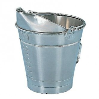Produit 2