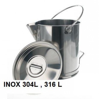 Produit 3
