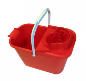 Produit 1