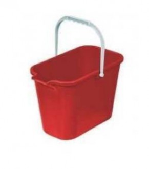 Produit 2