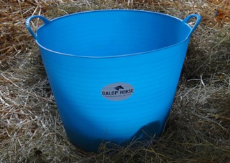 Produit 3