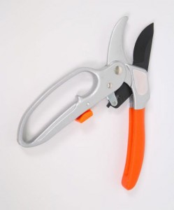 Produit 2