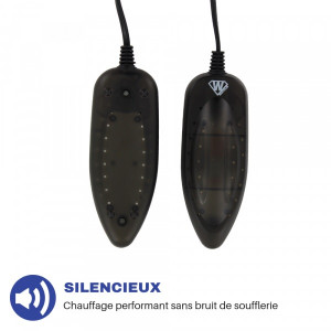Produit 3