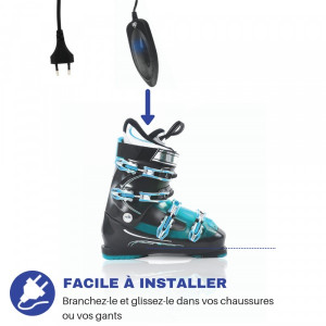 Produit 4