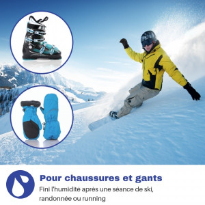 Produit 6