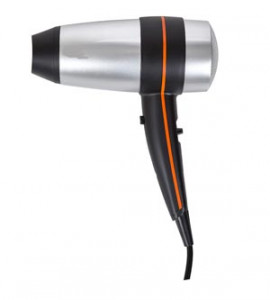 Produit 1