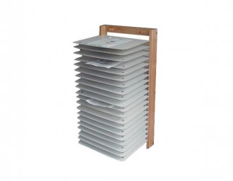 Produit 4