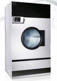 Seche-linge industriel 51,1 Kg - Devis sur Techni-Contact.com - 1