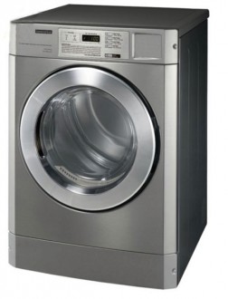 Séche linge professionnel 11 kg - Devis sur Techni-Contact.com - 1