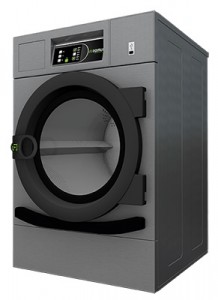 Sèche linge professionnel 10 kg - Devis sur Techni-Contact.com - 1