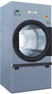 Sèche linge professionnel RI-T24SW - Devis sur Techni-Contact.com - 1