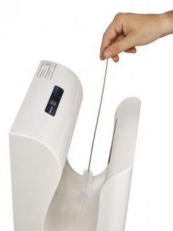 Produit 19