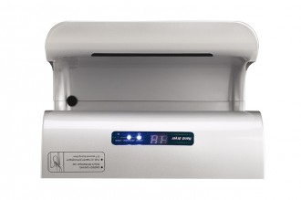 Produit 20