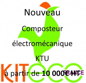 Produit 1