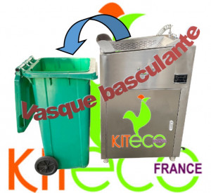 Produit 3