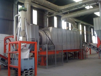 Produit 3