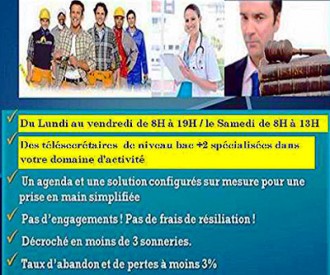 Produit 1