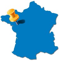 Produit 2