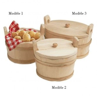 Produit 1