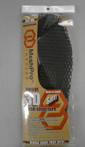 Produit 3