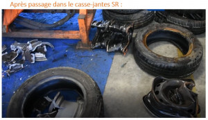 Produit 3