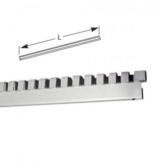 Produit 5