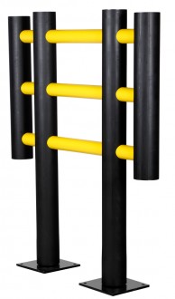 Produit 3