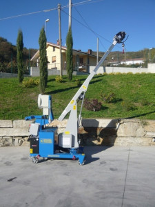 Produit 8