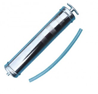 Produit 1
