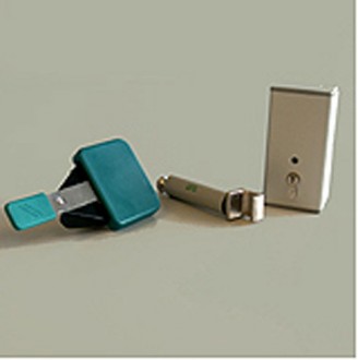 Produit 2