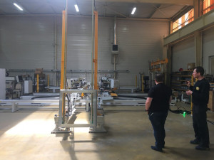 Produit 8