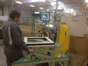 Produit 4