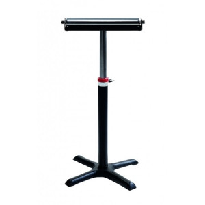 Produit 1