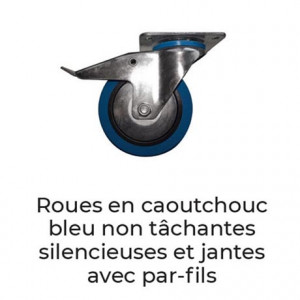 Produit 5