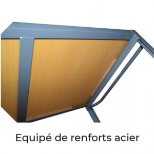 Produit 6