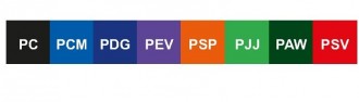 Produit 4