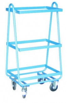 Produit 1