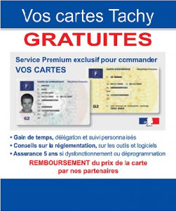 Produit 1