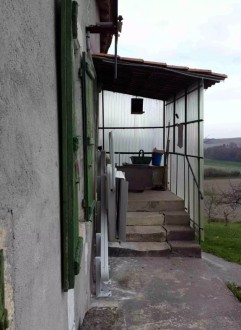 Produit 8