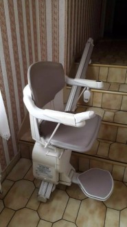 Produit 6
