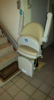 Produit 8