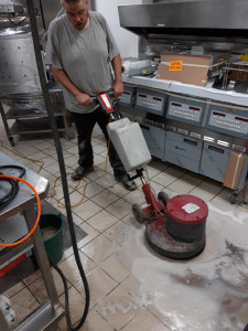 Produit 2