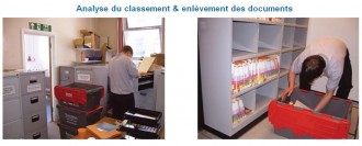 Produit 1
