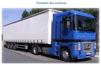 Produit 2