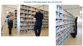 Produit 3