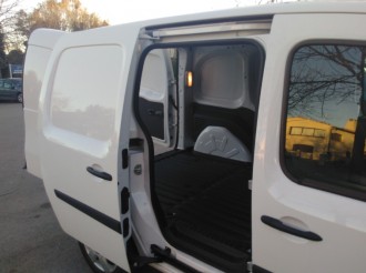 Service de transport meuble - Devis sur Techni-Contact.com - 3