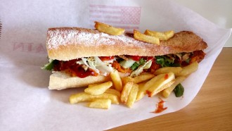 Produit 5