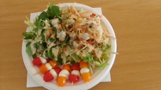 Produit 6