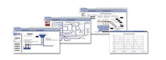 Service télégestion réseau eau potable - Devis sur Techni-Contact.com - 2