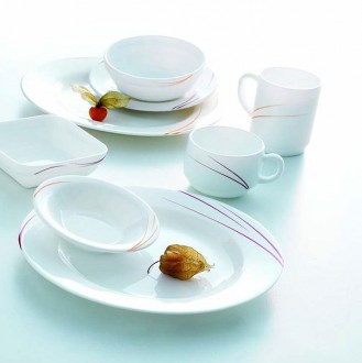 Produit 10